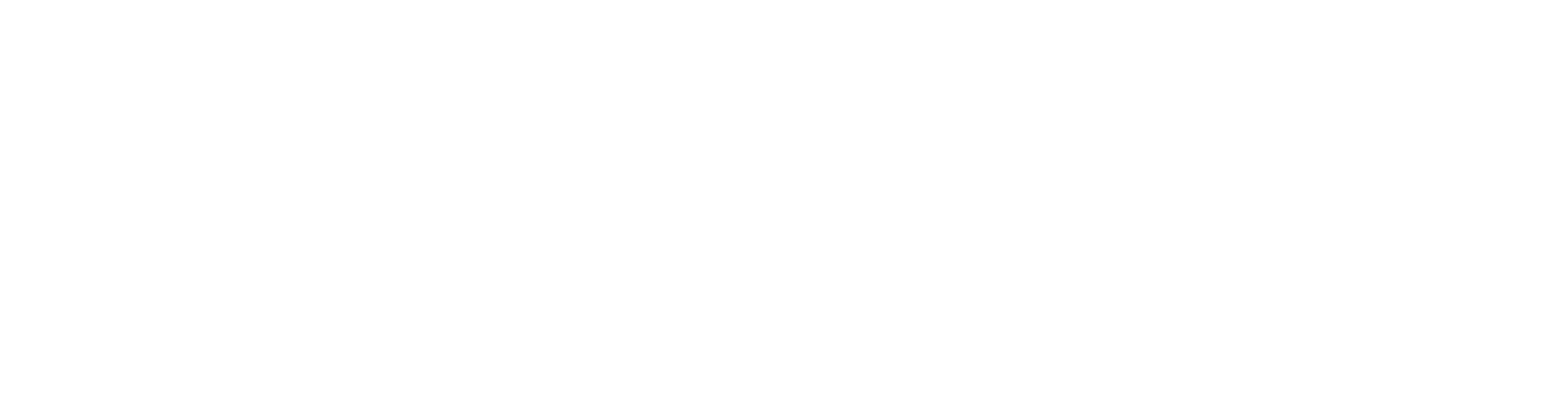 Panthor.co.uk